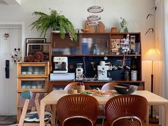 -月星家居(南京卡子门店)