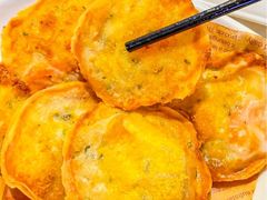 -潮之南·潮汕菜·鱼仔档(南山店)
