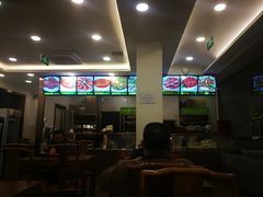 -老回回饺子馆(海洋馆店)