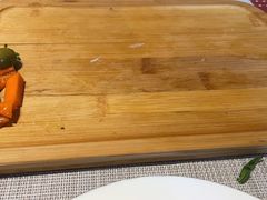 -Primo·丽莫意大利窑烤披萨