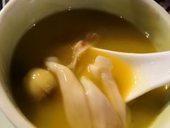 -临家闽南菜(大唐店)
