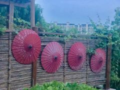 -郑州银基黄帝宫御温泉