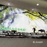 天冷就要吃锅子
