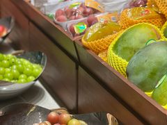 -曲水兰亭(北京四惠店)