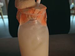 -TZ House音乐现场(来福士中心店)