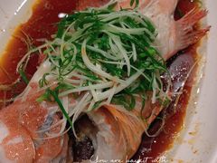 -大东海海鲜酒楼(渔人码头总店)