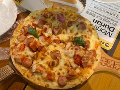 -牛男手造(地铁天虹店)