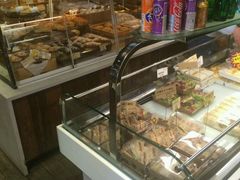 -匠造烘焙(联洋店)