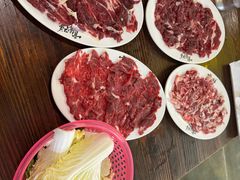 -官塘兄弟·潮汕牛肉店(官塘总店)