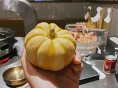 -小苍兰风铃草·礼物蛋糕(沈阳店)