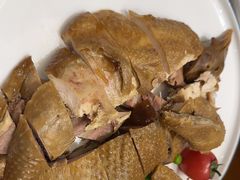 -尚宴(盛世广场·食尚街店)