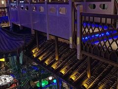 -章丘宴(唐人中心店)