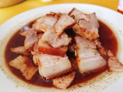 -荣生萝卜汤饭店