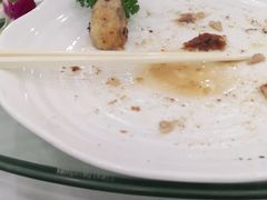 -东城食府·手工点心·37年老字号(虎门店)