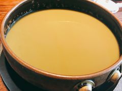 -瑶王府·广西菜(相思湖店)