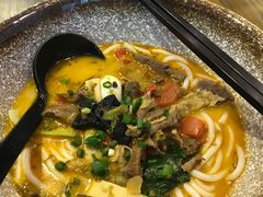 -蒙自源小锅米线(金佰利店)