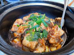 -綱元·海鲜豆捞(明州里店)