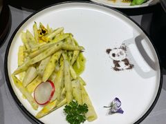 -四川饭店(长白店)