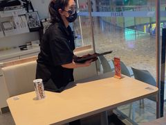 -太二酸菜鱼(中庚漫游城店)
