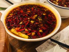 -胡桃里乐队酒馆(长春总店)