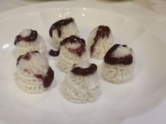 -大鸭梨烤鸭(北洼路店)