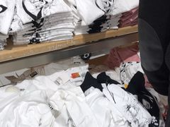 -优衣库(上海正大广场店)