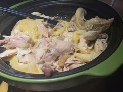 -刀板香·安徽菜(望江东路店)