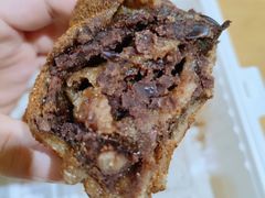 驴打滚-老回回饺子馆(海洋馆店)