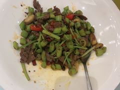 -梦都海鲜酒家(万达广场江桥店)