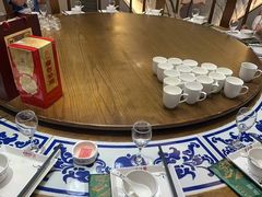 -紫腾大院·南京菜(江宁店)