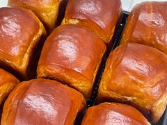 -盒马鲜生(新都心店)