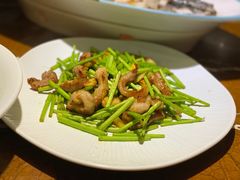 -广东道至正餐厅(区庄店)