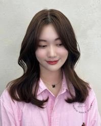 点击看大图 -INLIFE HAIR韩国美发