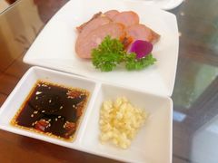 -津菜宋记老房子(鼓楼店)