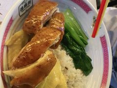 -憶廟街 X 沙角邨(太古城店)