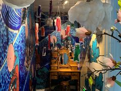 -星空失恋博物馆(双子塔旗舰店)