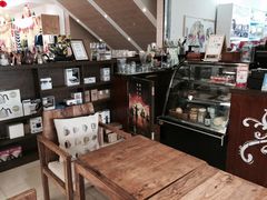-Seeking Coffee咖啡(新竹路店)
