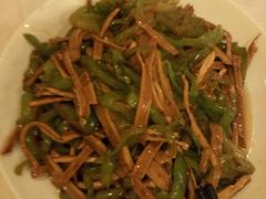 -好妹酸菜鱼馆(龙江店)