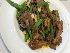 -随食坊·私房菜