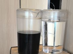 -海底捞火锅(威高广场店)