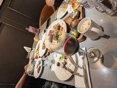 -西堤牛排(北京国瑞店)