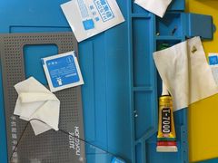 -千米手机电脑维修回收(松江万达店)