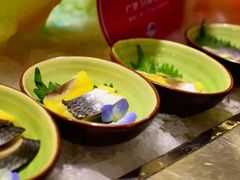 -阳光岛·海鲜盛宴(银泰中心in99店)