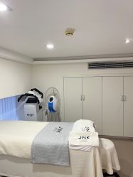 -JNK皮肤管理中心