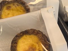 -OUR Bakery(三里屯太古里店)