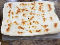 -杜优素羊杂碎(财满街店)