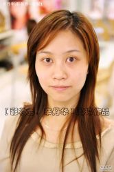 -上海彩妆秀摄影设计有限公司