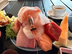 -九州料理竿屋SaoYa