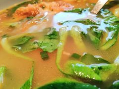 -辛香汇(飞洲店)
