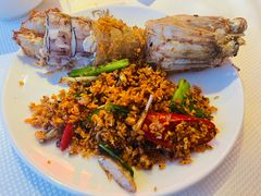 -熙瓏里(万科店)